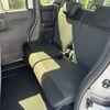honda n-box 2025 GOO_JP_700060017330250428034 image 7