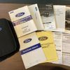 ford explorer 2014 CFJ1757035 image 9