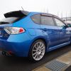 subaru impreza 2008 GOO_JP_700123019230241218001 image 4