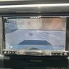 honda stepwagon 2017 -HONDA--Stepwgn 6AA-RP5--RP5-1055734---HONDA--Stepwgn 6AA-RP5--RP5-1055734- image 5