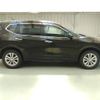 nissan x-trail 2015 ENHANCEAUTO_1_ea301037 image 2