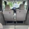 honda n-box 2014 CFJ1755082 image 23