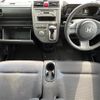 honda zest 2008 -HONDA--Zest DBA-JE1--JE1-1158653---HONDA--Zest DBA-JE1--JE1-1158653- image 17