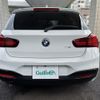 bmw 1-series 2019 -BMW--BMW 1 Series DBA-1R15--WBA1R520805L50738---BMW--BMW 1 Series DBA-1R15--WBA1R520805L50738- image 9