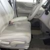 honda n-box 2015 -HONDA 【水戸 581ｳ2884】--N BOX JF1--1661278---HONDA 【水戸 581ｳ2884】--N BOX JF1--1661278- image 7