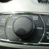 jeep grand-cherokee 2013 quick_quick_ABA-WK36A_1C4RJFEG5DC625432 image 19