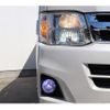 toyota hiace-wagon 2013 -TOYOTA--Hiace Wagon CBA-TRH214W--TRH214-0032040---TOYOTA--Hiace Wagon CBA-TRH214W--TRH214-0032040- image 10