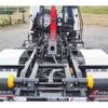 mitsubishi-fuso fighter 2025 -MITSUBISHI--Fuso Fighter 2KG-FK62F--FK62F-620520---MITSUBISHI--Fuso Fighter 2KG-FK62F--FK62F-620520- image 5