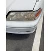 toyota mark-ii 1997 -TOYOTA--Mark2 E-JZX105--JZX105-6003536---TOYOTA--Mark2 E-JZX105--JZX105-6003536- image 17