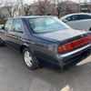 nissan laurel 1994 quick_quick_E-GC34_GC34-110874 image 9