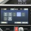 toyota voxy 2021 -TOYOTA--Voxy 3BA-ZRR85W--ZRR85-0152302---TOYOTA--Voxy 3BA-ZRR85W--ZRR85-0152302- image 8