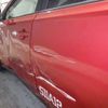 toyota auris 2013 CFJ1716514 image 6