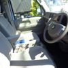 suzuki every-wagon 2012 CFJ1617712 image 24