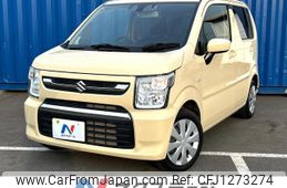 suzuki wagon-r 2022 quick_quick_MH85S_MH85S-156110