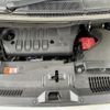 mitsubishi delica-d5 2019 CFJ1579889 image 3