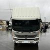 hino ranger 2023 -HINO--Hino Ranger 2KG-FD2ABA--FD2AB-***826---HINO--Hino Ranger 2KG-FD2ABA--FD2AB-***826- image 23