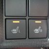 daihatsu tanto 2022 -DAIHATSU 【三重 582ｾ2995】--Tanto LA660S--0055908---DAIHATSU 【三重 582ｾ2995】--Tanto LA660S--0055908- image 6