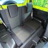 suzuki jimny 2024 CFJ1803183 image 10