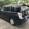 honda stepwagon 2010 -HONDA--Stepwgn DBA-RK5--RK5-1101292---HONDA--Stepwgn DBA-RK5--RK5-1101292- image 4