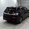 toyota wish 2012 -TOYOTA--Wish ZGE20W-0136823---TOYOTA--Wish ZGE20W-0136823- image 6