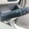 suzuki alto-lapin 2023 CFJ1613228 image 11
