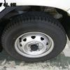 honda acty-van 2017 CFJ1637030 image 10