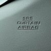 toyota prius 2012 -TOYOTA--Prius DAA-ZVW30--ZVW30-1504002---TOYOTA--Prius DAA-ZVW30--ZVW30-1504002- image 30