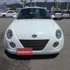 daihatsu copen 2010 -DAIHATSU--Copen ABA-L880K--L880K-0052958---DAIHATSU--Copen ABA-L880K--L880K-0052958- image 2