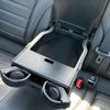 mercedes-benz c-class 2014 GOO_JP_700050301430250503003 image 32