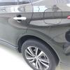 toyota harrier 2020 CFJ1827807 image 22