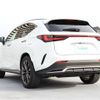 lexus nx 2022 -LEXUS--Lexus NX 6AA-AAZH20--AAZH20-6000368---LEXUS--Lexus NX 6AA-AAZH20--AAZH20-6000368- image 19