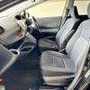 toyota sienta 2015 -TOYOTA--Sienta DAA-NHP170G--NHP170-7005942---TOYOTA--Sienta DAA-NHP170G--NHP170-7005942- image 7