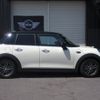 mini mini-others 2018 -BMW 【名変中 】--BMW Mini XT15M--02H67837---BMW 【名変中 】--BMW Mini XT15M--02H67837- image 20