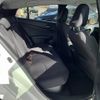 toyota prius 2017 -TOYOTA--Prius DAA-ZVW50--ZVW50-6083504---TOYOTA--Prius DAA-ZVW50--ZVW50-6083504- image 18