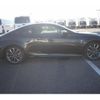 lexus rc 2019 CFJ6008461 image 11
