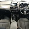 bmw x2 2019 -BMW--BMW X2 3DA-YK20--WBAYK72040EG17472---BMW--BMW X2 3DA-YK20--WBAYK72040EG17472- image 3