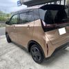 nissan nissan-others 2023 -NISSAN 【名変中 】--SAKURA B6AW--0040580---NISSAN 【名変中 】--SAKURA B6AW--0040580- image 27
