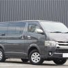 toyota hiace-van 2015 quick_quick_LDF-KDH206V_KDH206-8097091 image 1