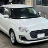 suzuki swift 2017 -SUZUKI 【三重 536ち625】--Swift ZC83S-103137---SUZUKI 【三重 536ち625】--Swift ZC83S-103137- image 5