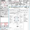 toyota passo 2012 quick_quick_KGC30_KGC30-0133580 image 21