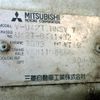 mitsubishi minicab-truck 1997 No.15297 image 22