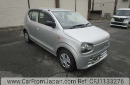 suzuki alto 2020 -SUZUKI--Alto DBA-HA36S--HA36S-540343---SUZUKI--Alto DBA-HA36S--HA36S-540343-