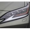 lexus es 2019 -LEXUS--Lexus ES 6AA-AXZH10--AXZH10-1003920---LEXUS--Lexus ES 6AA-AXZH10--AXZH10-1003920- image 13