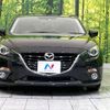 mazda axela 2013 -MAZDA--Axela DBA-BM5FS--BM5FS-100791---MAZDA--Axela DBA-BM5FS--BM5FS-100791- image 15