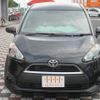 toyota sienta 2016 CFJ1836785 image 2