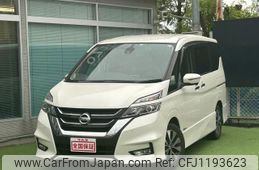 nissan serena 2017 quick_quick_GFC27_GFC27-073591