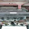 toyota passo 2014 -TOYOTA--Passo DBA-KGC30--0189241---TOYOTA--Passo DBA-KGC30--0189241- image 14