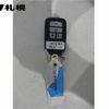 honda freed 2024 -HONDA 【札幌 504ﾑ103】--Freed GB6--3205071---HONDA 【札幌 504ﾑ103】--Freed GB6--3205071- image 6