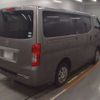 nissan caravan-van 2016 CFJ1843134 image 2