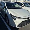 toyota corolla-touring-wagon 2019 quick_quick_3BA-ZRE212W_ZRE212-6002460 image 2